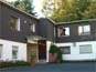 Hagen: Pension Harnau